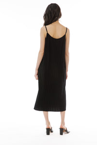 Authentic Plie Emana Slip Dress Undergarment, Women's Fashion, New