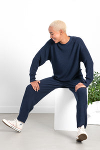 S7 Flannel Pajama Pants – Pro2Col