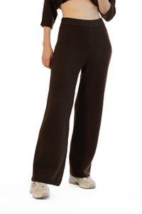 KENDALL COZY PANT