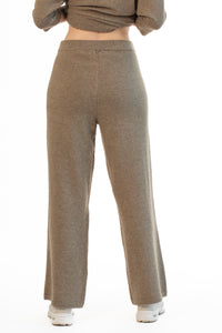KENDALL COZY PANT